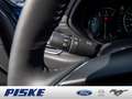 Mazda CX-5 165 FWD ADVANTAGE 6.Jahre Gar.ab EZ LED Blau - thumbnail 18