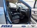 Mazda CX-5 165 FWD ADVANTAGE 6.Jahre Gar.ab EZ LED Blau - thumbnail 2