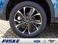 Mazda CX-5 165 FWD ADVANTAGE 6.Jahre Gar.ab EZ LED Blau - thumbnail 5