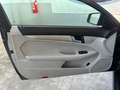 Mercedes-Benz C 220 Classe C - Coupe Coupe cdi (be) Avantgarde Argento - thumbnail 15