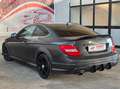 Mercedes-Benz C 220 Classe C - Coupe Coupe cdi (be) Avantgarde Argento - thumbnail 5