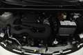Toyota Aygo X 1.0 VVT-i MT Play | Navigatie via App | Camera | A Wit - thumbnail 28