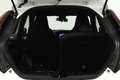 Toyota Aygo X 1.0 VVT-i MT Play | Navigatie via App | Camera | A Wit - thumbnail 20