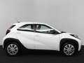 Toyota Aygo X 1.0 VVT-i MT Play | Navigatie via App | Camera | A Wit - thumbnail 11