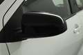 Toyota Aygo X 1.0 VVT-i MT Play | Navigatie via App | Camera | A Wit - thumbnail 30
