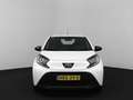 Toyota Aygo X 1.0 VVT-i MT Play | Navigatie via App | Camera | A Wit - thumbnail 13