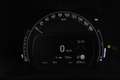 Toyota Aygo X 1.0 VVT-i MT Play | Navigatie via App | Camera | A Wit - thumbnail 5