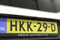 Toyota Aygo X 1.0 VVT-i MT Play | Navigatie via App | Camera | A Wit - thumbnail 35