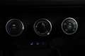 Toyota Aygo X 1.0 VVT-i MT Play | Navigatie via App | Camera | A Wit - thumbnail 6