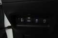 Toyota Aygo X 1.0 VVT-i MT Play | Navigatie via App | Camera | A Wit - thumbnail 24