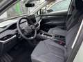 Skoda Elroq 50 Tour Grün - thumbnail 3