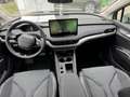 Skoda Elroq 50 Tour Grün - thumbnail 4