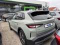 Skoda Elroq 50 Tour Grün - thumbnail 5