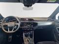 Audi Q3 Sportback 35 TFSI S-line S-tronic Navi+ LED Klima Grau - thumbnail 7