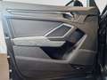 Audi Q3 Sportback 35 TFSI S-line S-tronic Navi+ LED Klima Grau - thumbnail 14