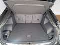 Audi Q3 Sportback 35 TFSI S-line S-tronic Navi+ LED Klima Grau - thumbnail 10