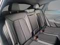 Audi Q3 Sportback 35 TFSI S-line S-tronic Navi+ LED Klima Grau - thumbnail 8