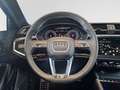 Audi Q3 Sportback 35 TFSI S-line S-tronic Navi+ LED Klima Grau - thumbnail 13