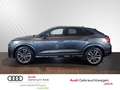 Audi Q3 Sportback 35 TFSI S-line S-tronic Navi+ LED Klima Grau - thumbnail 3