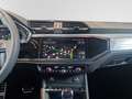 Audi Q3 Sportback 35 TFSI S-line S-tronic Navi+ LED Klima Grau - thumbnail 12