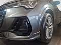 Audi Q3 Sportback 35 TFSI S-line S-tronic Navi+ LED Klima Grau - thumbnail 6