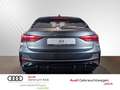 Audi Q3 Sportback 35 TFSI S-line S-tronic Navi+ LED Klima Grau - thumbnail 5