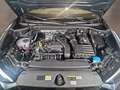 Audi Q3 Sportback 35 TFSI S-line S-tronic Navi+ LED Klima Grau - thumbnail 11
