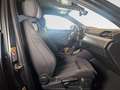 Audi Q3 Sportback 35 TFSI S-line S-tronic Navi+ LED Klima Grau - thumbnail 9