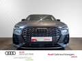 Audi Q3 Sportback 35 TFSI S-line S-tronic Navi+ LED Klima Grau - thumbnail 2