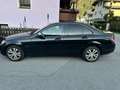 Mercedes-Benz C 200 Avantgarde CDI - thumbnail 2