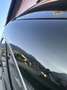 Mercedes-Benz C 200 Avantgarde CDI - thumbnail 13