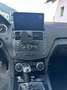 Mercedes-Benz C 200 Avantgarde CDI - thumbnail 6