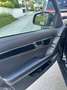 Mercedes-Benz C 200 Avantgarde CDI - thumbnail 11