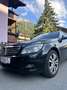 Mercedes-Benz C 200 Avantgarde CDI - thumbnail 1