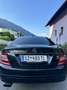 Mercedes-Benz C 200 Avantgarde CDI - thumbnail 3