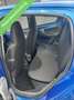 Toyota Aygo 1.0-12V Comfort Navigator Blauw - thumbnail 10