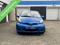 Toyota Aygo 1.0-12V Comfort Navigator Blauw - thumbnail 4