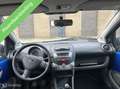 Toyota Aygo 1.0-12V Comfort Navigator Blauw - thumbnail 9