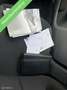 Toyota Aygo 1.0-12V Comfort Navigator Blauw - thumbnail 7
