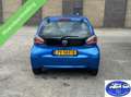 Toyota Aygo 1.0-12V Comfort Navigator Blauw - thumbnail 3