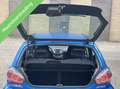 Toyota Aygo 1.0-12V Comfort Navigator Blauw - thumbnail 11