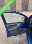 Toyota Aygo 1.0-12V Comfort Navigator Blauw - thumbnail 8