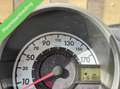 Toyota Aygo 1.0-12V Comfort Navigator Blauw - thumbnail 12