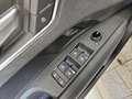 Audi RS e-tron GT NaviPlus Laserlicht HeadUp Carbon GRA ACC TopVi... Noir - thumbnail 5