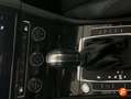 Volkswagen Golf 1.5 TSI Evo BM Advance DSG7 96kW Rojo - thumbnail 21