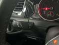 Volkswagen Golf 1.5 TSI Evo BM Advance DSG7 96kW Rojo - thumbnail 16