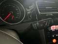 Volkswagen Golf 1.5 TSI Evo BM Advance DSG7 96kW Rojo - thumbnail 17