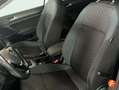 Volkswagen Golf 1.5 TSI Evo BM Advance DSG7 96kW Rojo - thumbnail 24