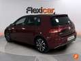 Volkswagen Golf 1.5 TSI Evo BM Advance DSG7 96kW Rojo - thumbnail 7