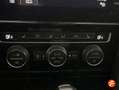 Volkswagen Golf 1.5 TSI Evo BM Advance DSG7 96kW Rojo - thumbnail 20